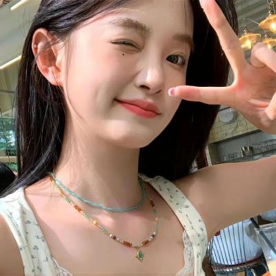 黑暗中的吟唱
