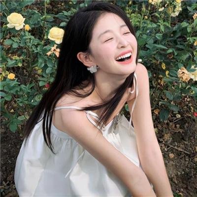 杏林风波