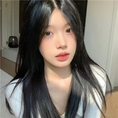情深缘起