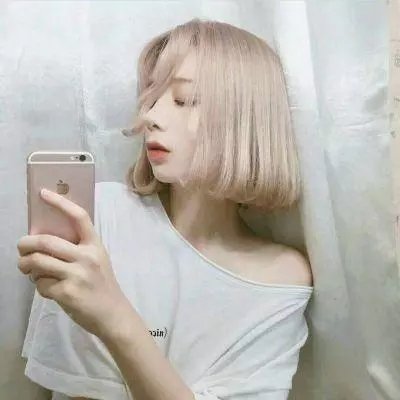 情人的眼泪