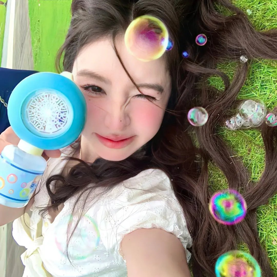百家诀之江湖诡事录