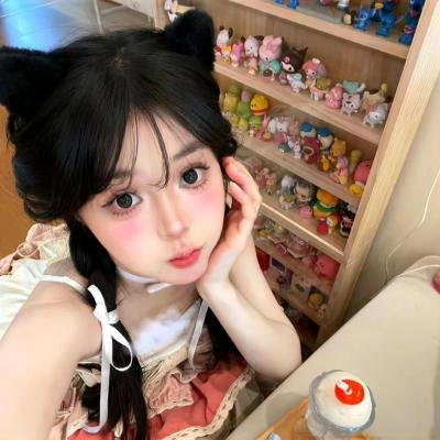 灵雾岛