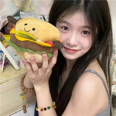 小鱼儿与花无缺