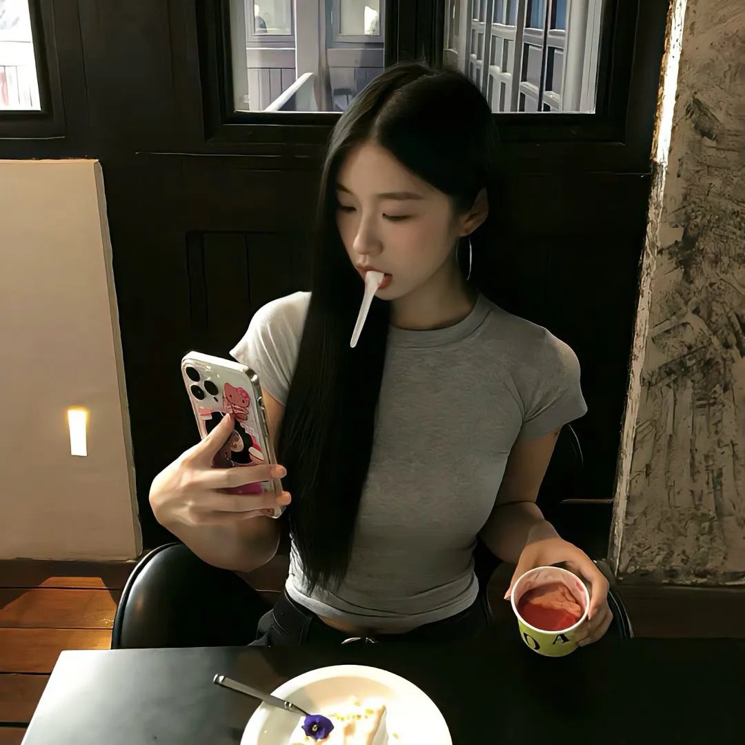 意外杀手
