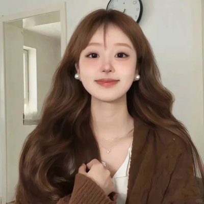 吐崽子