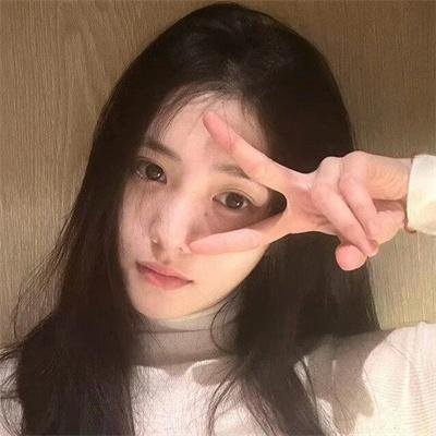 一位陌生女子的来信