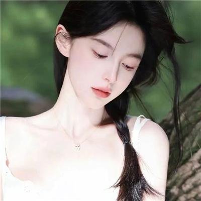 巨头