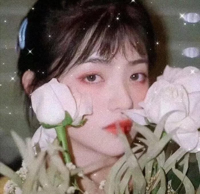 说不出口的爱