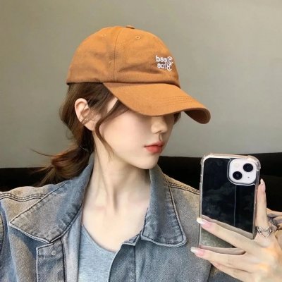 鮀·恋