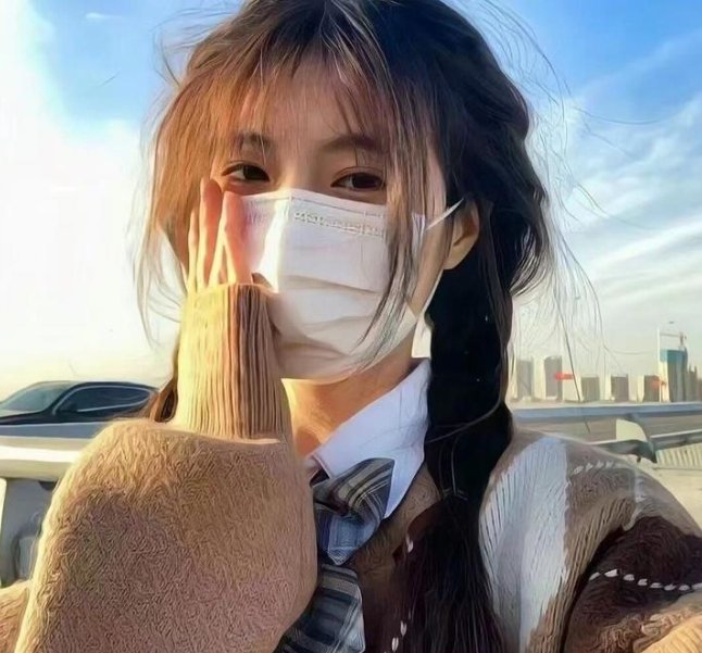 太阳神父月亮修女