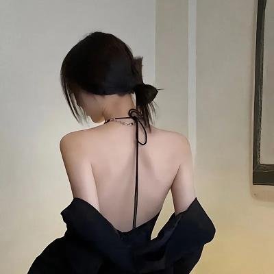 朋友感恩节