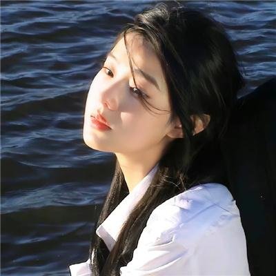 血玉咒