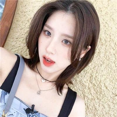 爱的余烬
