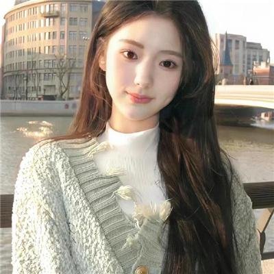 女高中生结婚记