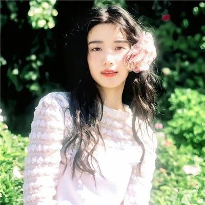 少年父亲