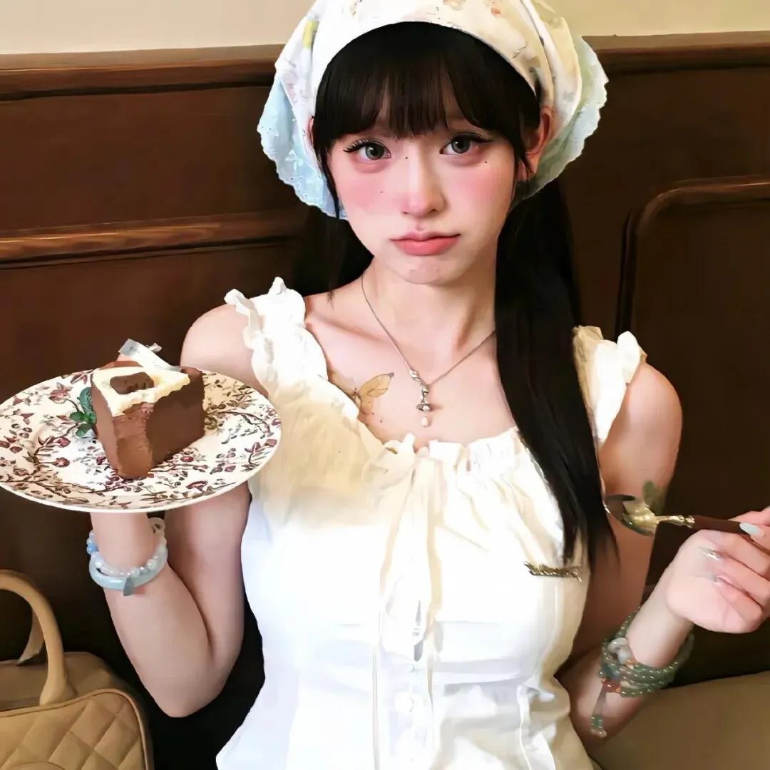 混沌之子