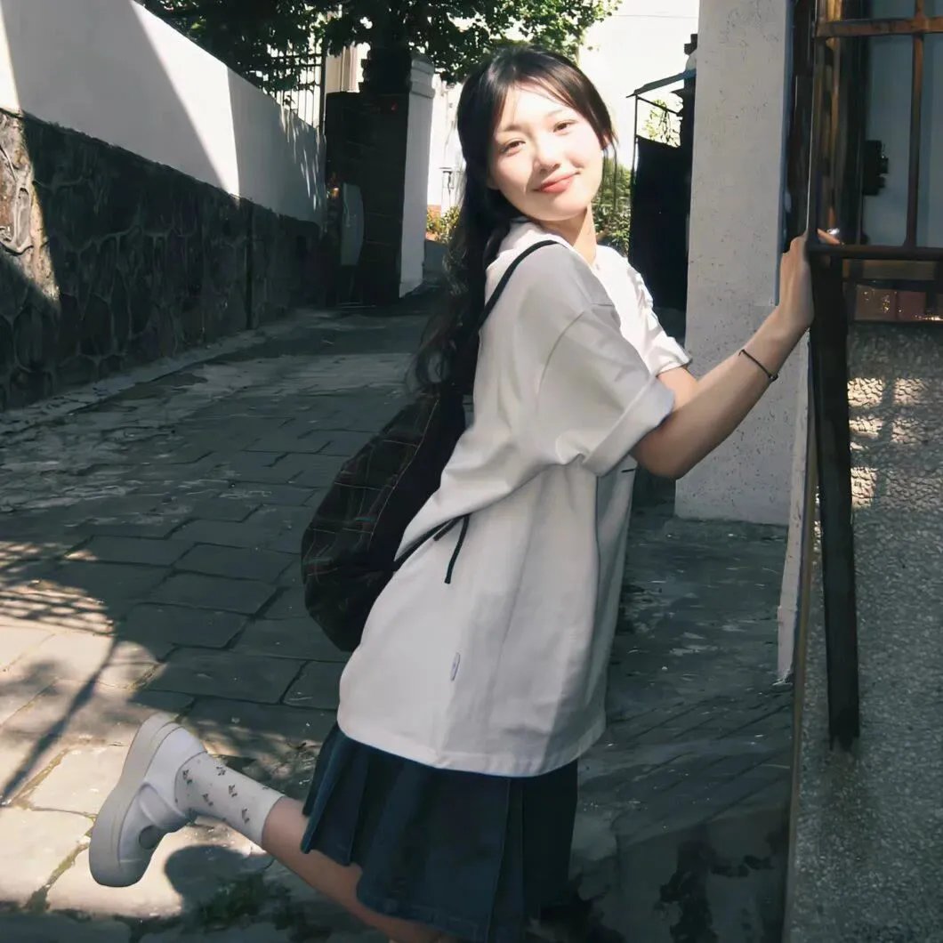 人生超友事