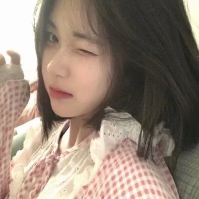 你咪理，我爱你！国语