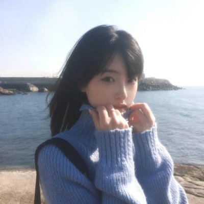 黑眼镜