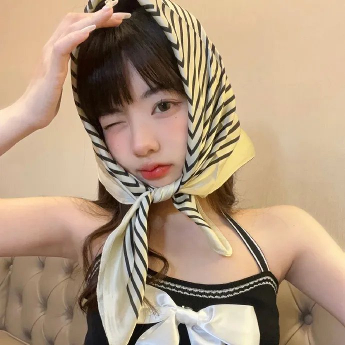 最后的成员