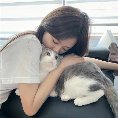 双面大师