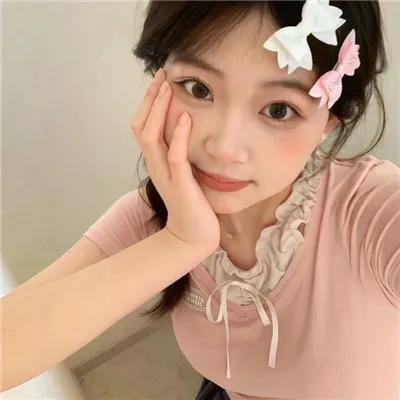爱的真命天子
