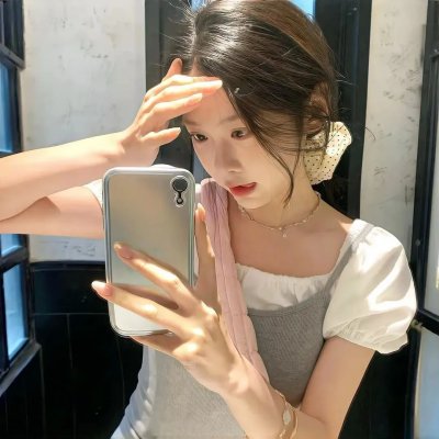 我的朋友是萌鲨