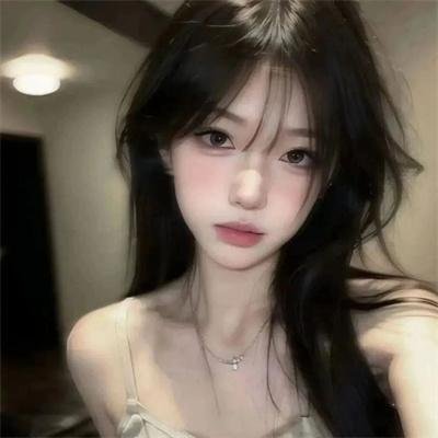 霹雳修女