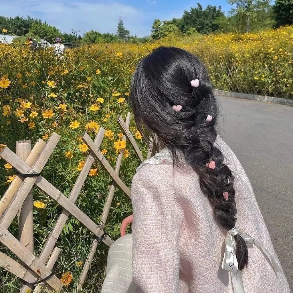 宝惊魂
