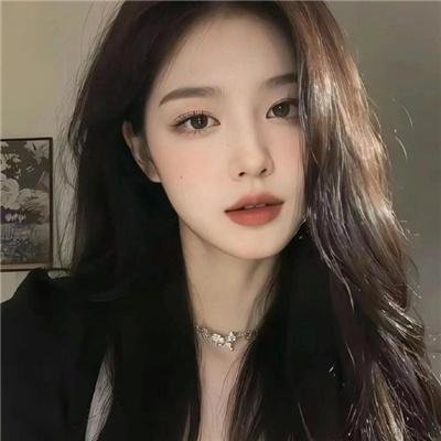 我的老爸是卧底