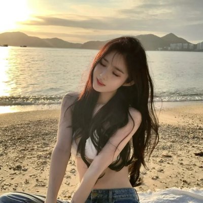 李碧华鬼魅系列：迷离夜