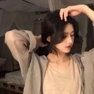 永久的黄昏