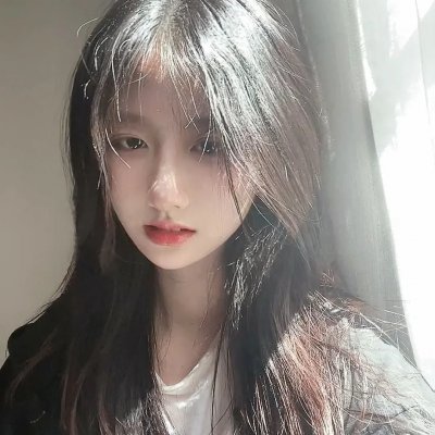 呢喃语页
