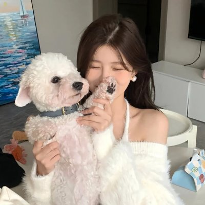 矿哥矿嫂的平凡生活