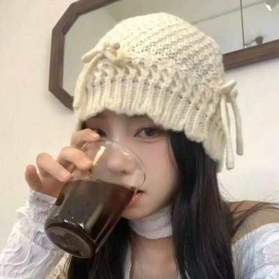 盲柳与沉睡的女人